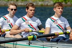 PEIL_20190512_077