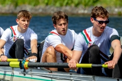 PEIL_20190512_078