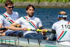 PEIL_20190512_079