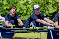 PEIL_20190512_087