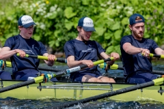 PEIL_20190512_088