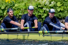 PEIL_20190512_089
