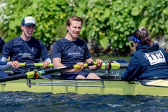PEIL_20190512_090
