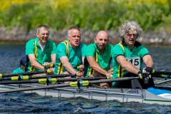 PEIL_20190512_092