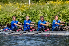 PEIL_20190512_093