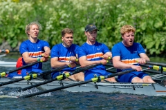 PEIL_20190512_095