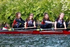 PEIL_20190512_100