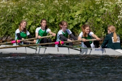 PEIL_20190512_103