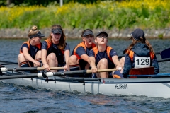 PEIL_20190512_104