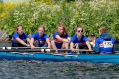 PEIL_20190512_108