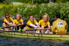 PEIL_20190512_112