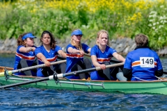 PEIL_20190512_125