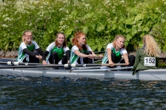 PEIL_20190512_129