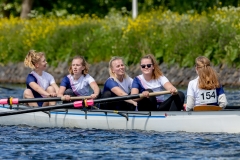 PEIL_20190512_130
