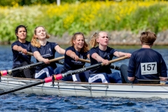 PEIL_20190512_131