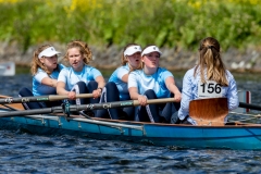 PEIL_20190512_133