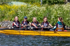 PEIL_20190512_143