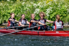 PEIL_20190512_146