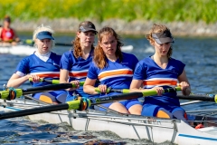 PEIL_20190512_151