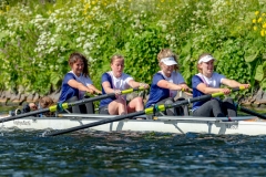PEIL_20190512_153