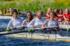 PEIL_20190512_158