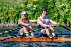PEIL_20190512_162