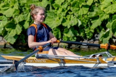 PEIL_20190512_170