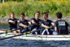 PEIL_20190512_176