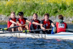 PEIL_20190512_185