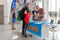 Plons30_20220618_0004