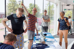 Plons30_20220618_0010