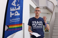 Plons30_20220618_0029