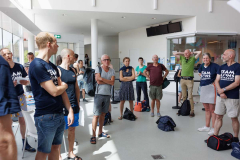 Plons30_20220618_0054