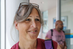 Plons30_20220618_0055