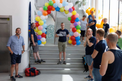 Plons30_20220618_0058