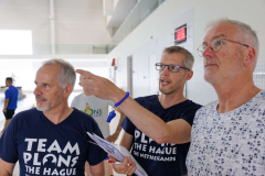 Plons30_20220618_0096
