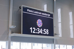 Plons30_20220618_0118