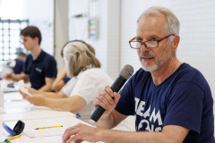 Plons30_20220618_0137