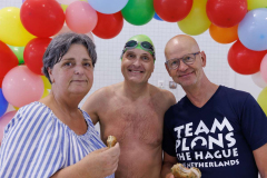 Plons30_20220618_0232