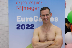 Plons30_20220618_2436