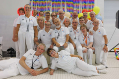 Plons30_20220618_2514