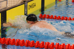 Plons30_20220618_3120