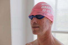 Plons30_20220618_3378