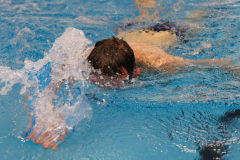 Plons30_20220618_3689