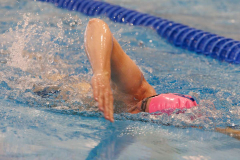 Plons30_20220618_3733