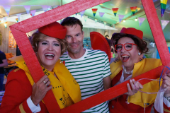 Plons30_20220618_4789