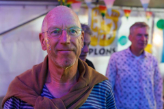 Plons30_20220618_4804