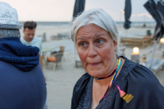 Plons30_20220618_4824