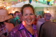 Plons30_20220618_4841