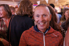 Plons30_20220618_4871